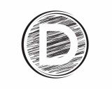 https://www.logocontest.com/public/logoimage/1528669457D -or- DhW Logo 6.jpg